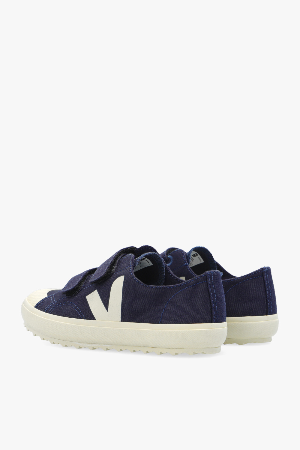 Veja on sale scratch enfant